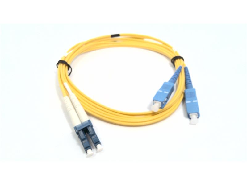 GBLCC-D1-02 by ALLEN TEL PRODUCTS