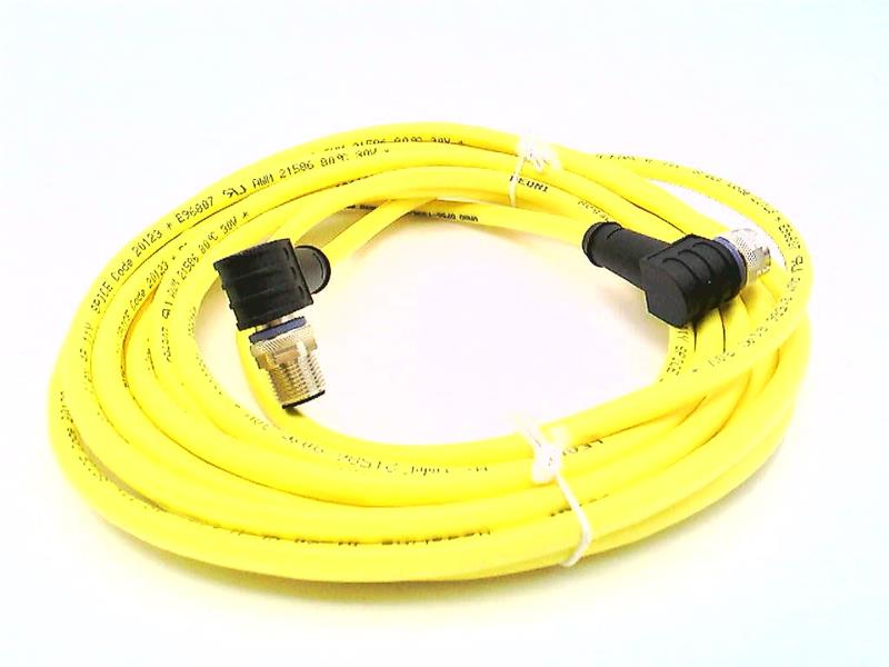 WAGO 756-1306/060-050