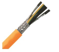 LAPP USA 0027952