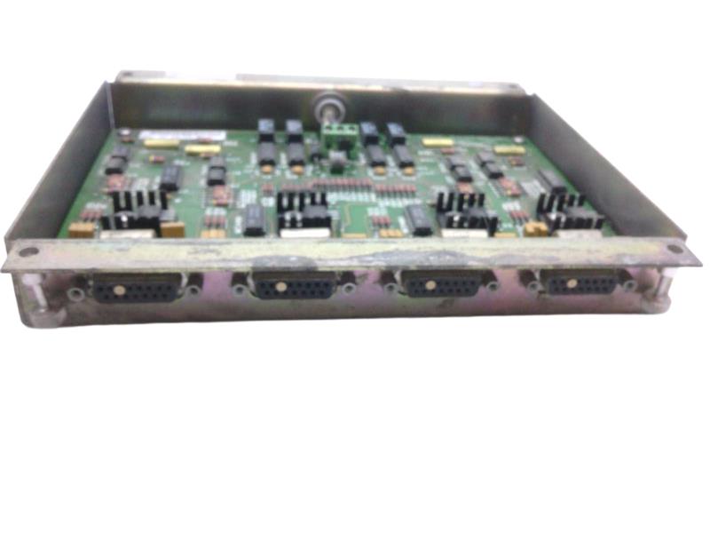 EMERSON 01984-0489-0001
