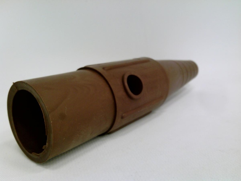 600098-F by SPERRY INSTRUMENTS