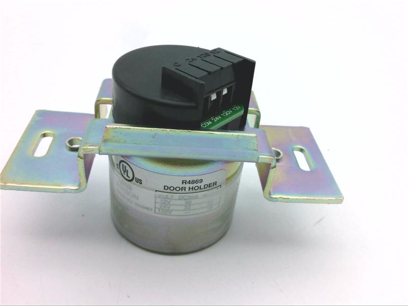 RIXSON FIREMARK 9983693V