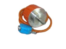 TURCK 8.5802.1271.5000
