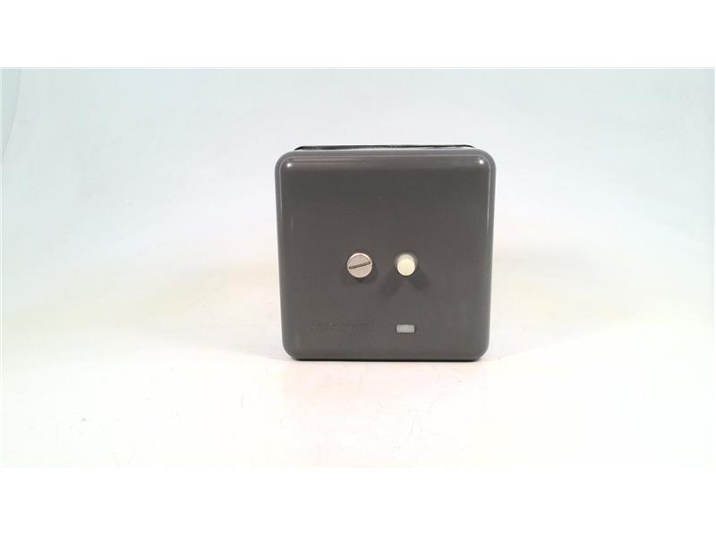 HONEYWELL R4795A-1040