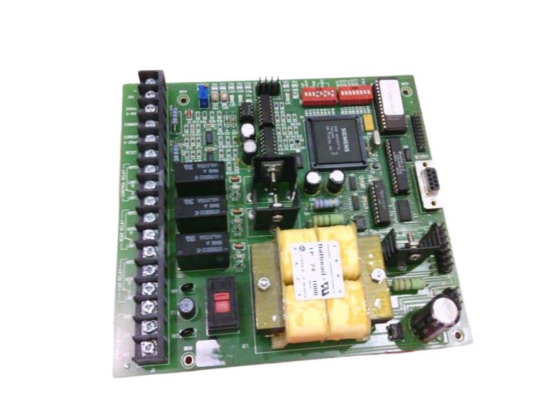YASKAWA ELECTRIC EB13994