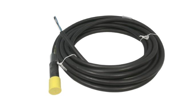 EFECTOR ADOGD040ZDS0005H04-E12495