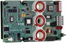 2A95096P51 by EATON CORPORATION