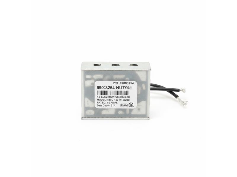 BROAN NUTONE 99030254