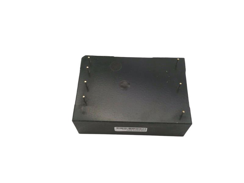 ASTRODYNE TDI MDCA-0107