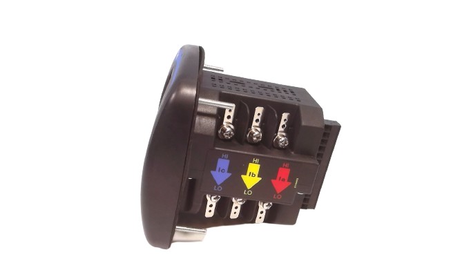 EATON CORPORATION IQ150MA6510