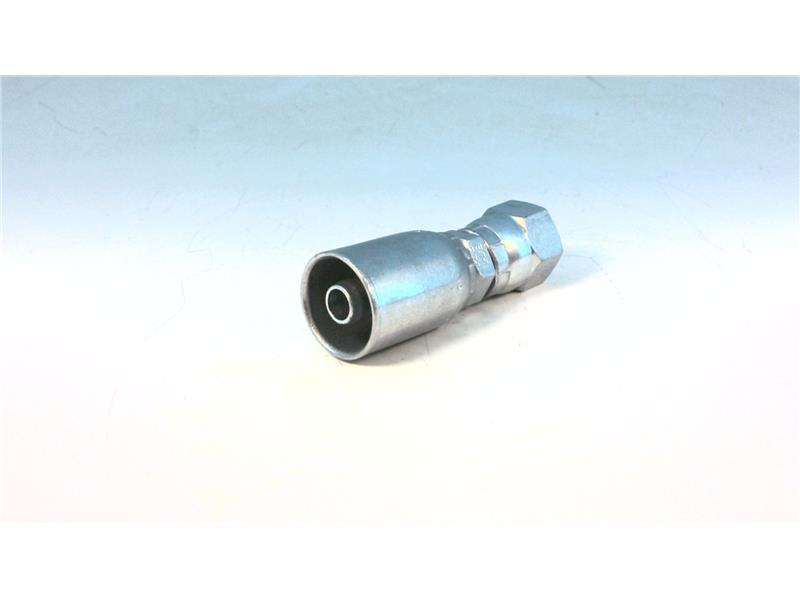 06906E-606 by EATON CORPORATION