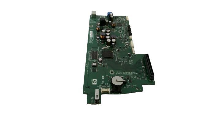 HEWLETT PACKARD COMPUTER Q3470-20151