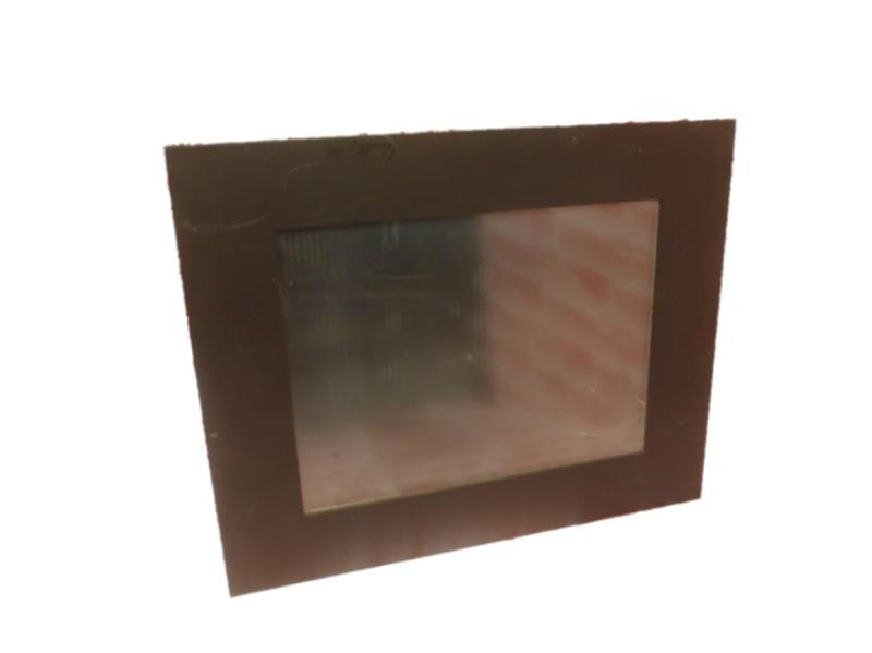 HOPE INDUSTRIAL SYSTEMS INC HIS-ML15