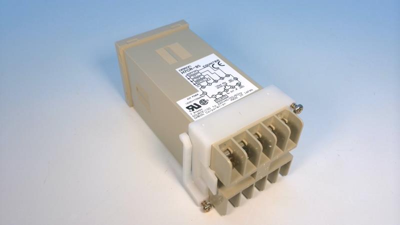 H7CR-BS-AC100-240 by OMRON