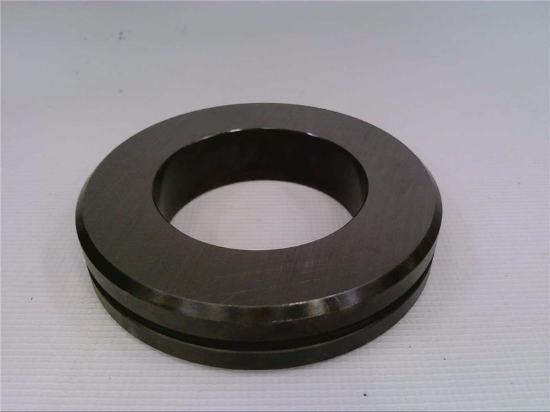 236228 Assembly for Machine by LINCOLN INDUSTRIAL