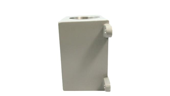 MARECHAL ELECTRIC SA MB10212