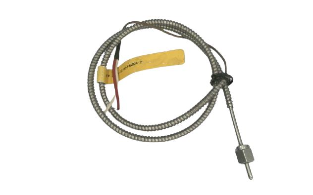 PEP JP21U-02-00-F1A024-2