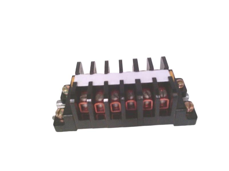 9080CA6 by SCHNEIDER ELECTRIC