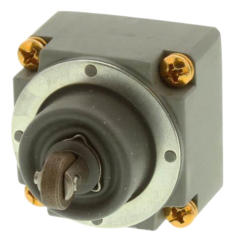 E50DT3 by EATON CORPORATION