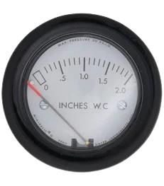 DWYER 2-5002-NPT