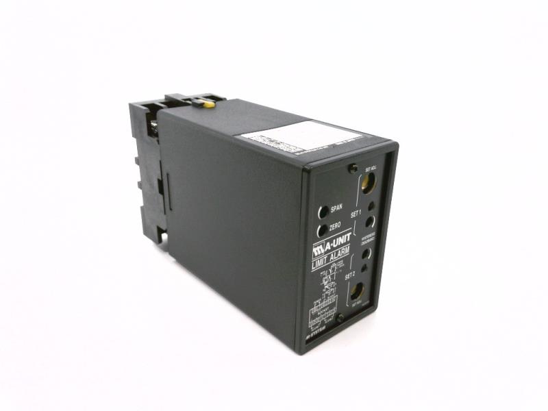 M SYSTEM TECHNOLOGY INC ARB-4111-F