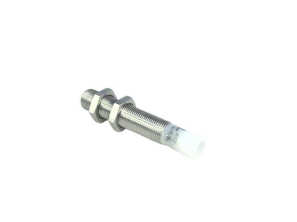 EATON CORPORATION E57P-12SPN4-Q