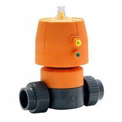 GEORG FISCHER SIGNET 161624617