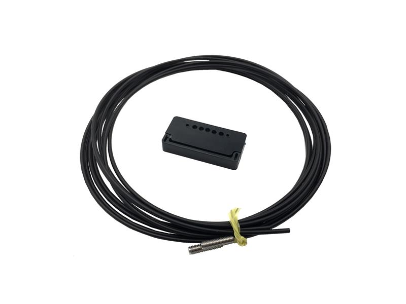 43PT-NAS58FS by ALLEN BRADLEY