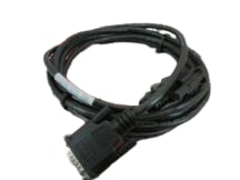 PARKER 71-017000-10