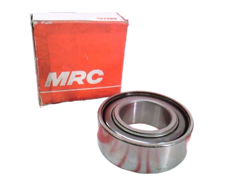 5209MFFG-H501 by SKF