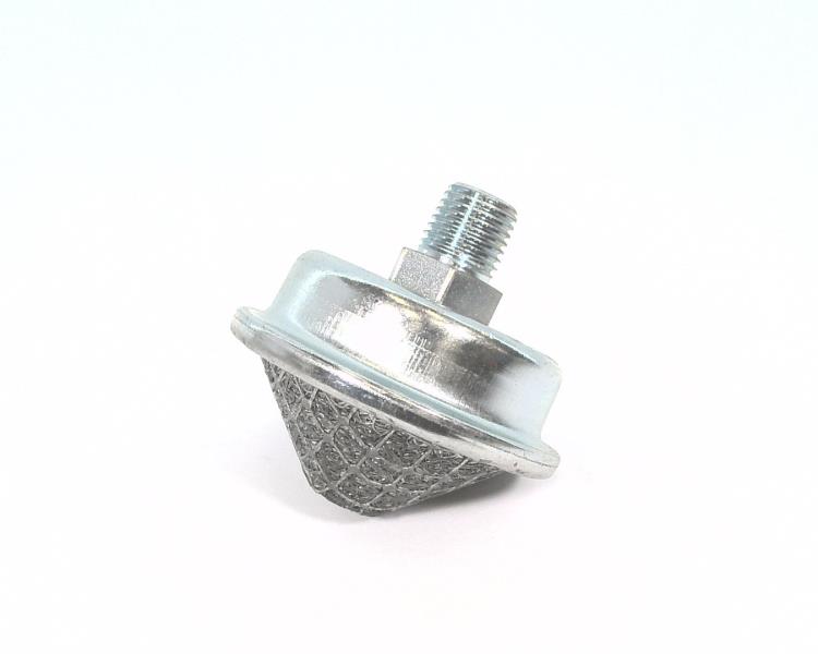 AIR MAZE CORP 41285-091