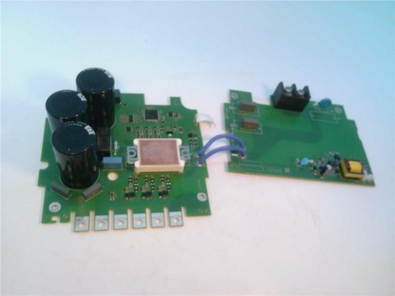 A5E39460128-AA by SIEMENS