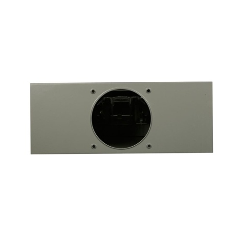 EATON CORPORATION 1008948CH