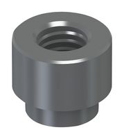 KEYSTONE ELECTRONICS 4882