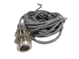 DOVER CORPORATION A16469/B