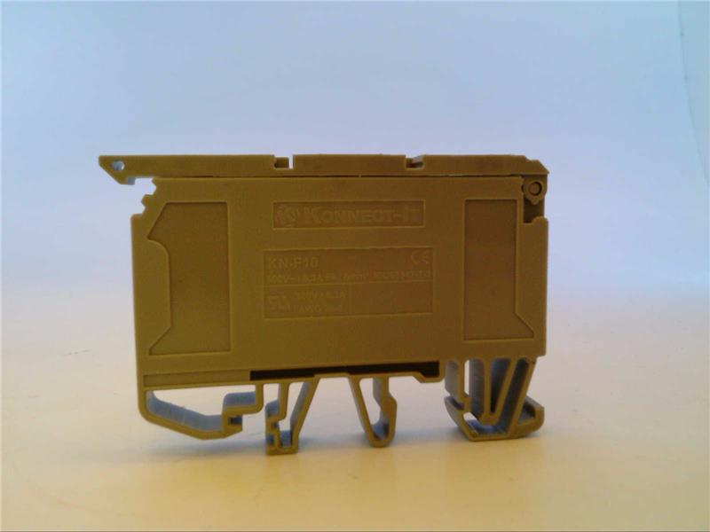 AUTOMATION DIRECT KN-F10