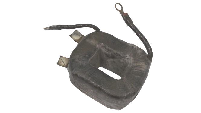 EATON CORPORATION 9-623-13