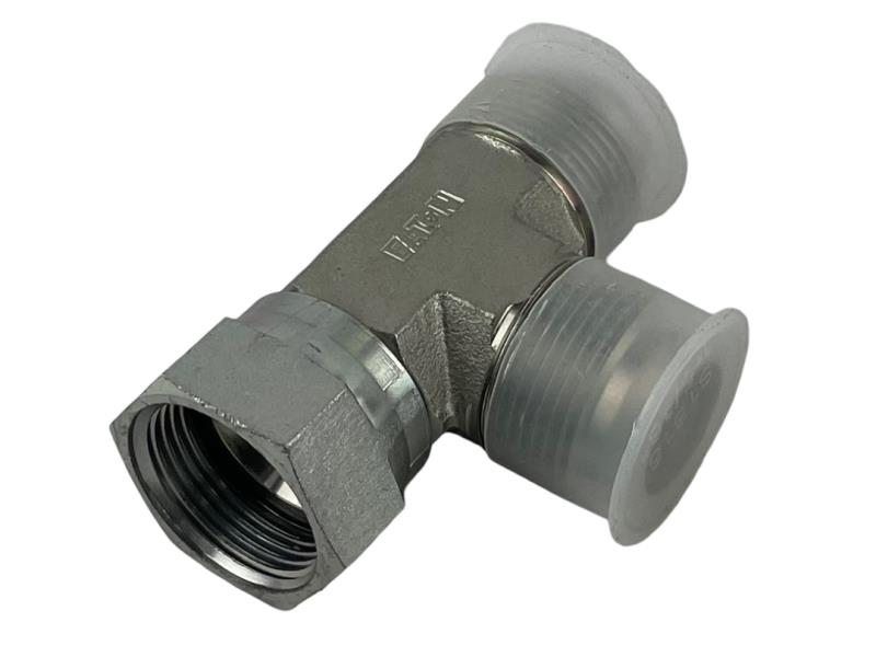 EATON CORPORATION 203102-16-16S