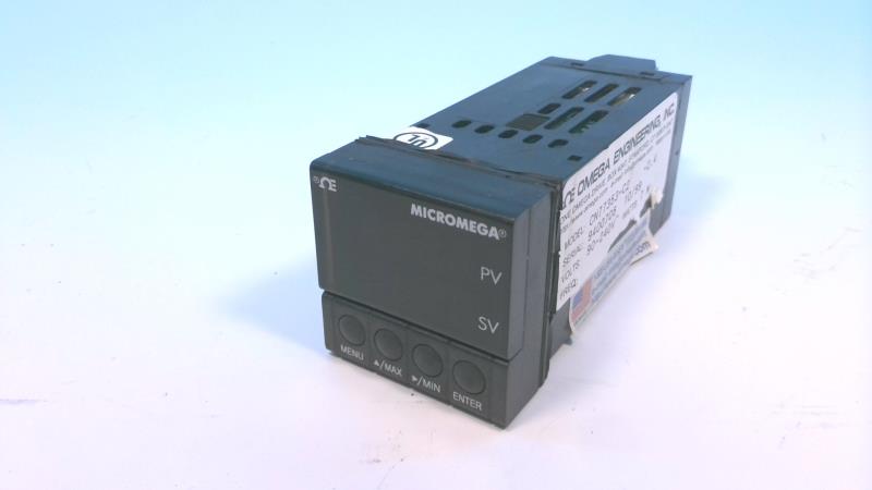 OMEGA ENGINEERING CN77353-C2
