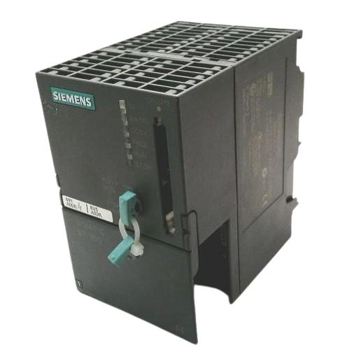 SIEMENS 6ES7313-1AD03-0AB0