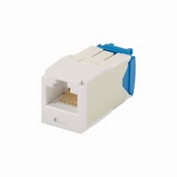 PANDUIT CJ6X88TGWH