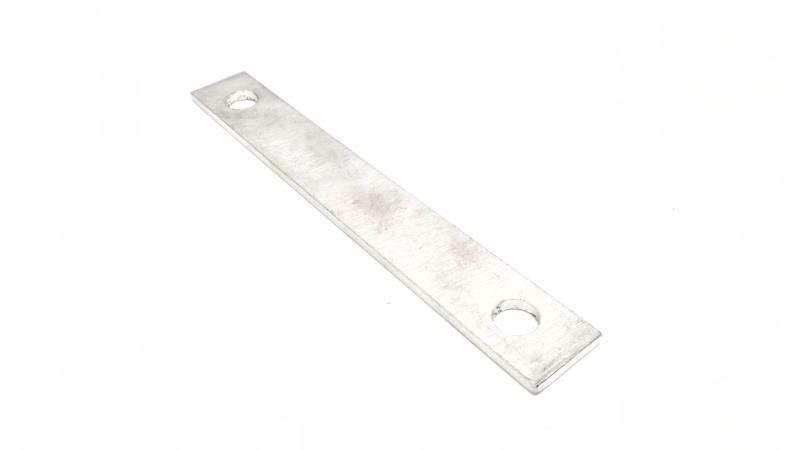 CONVERTEAM P110155-10