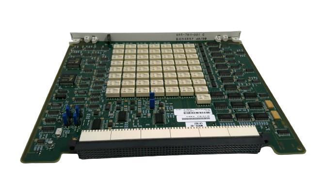 ALCATEL LUCENT AE35U1