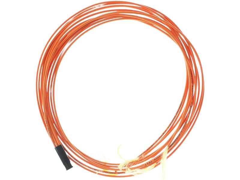 CORNING SFK-P-06-250-M