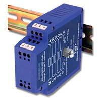 BB-485HESP by ADVANTECH