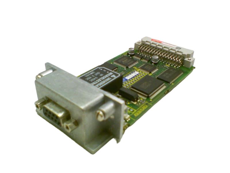 6SN1114-0NB01-0AA0 by SIEMENS