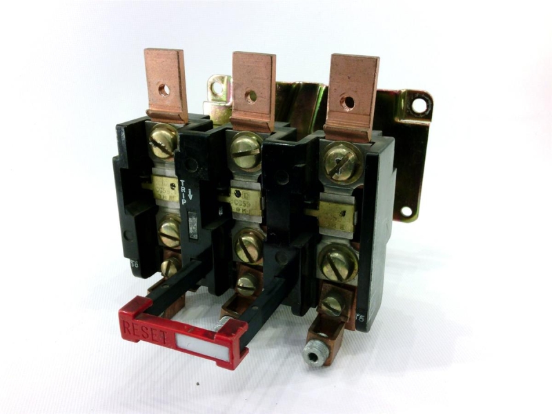 SCHNEIDER ELECTRIC 9065SEO12