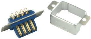 EATON CORPORATION 26-4101-8P