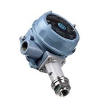 UNITED ELECTRIC J120-358