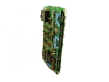 15736-68 by SIEMENS